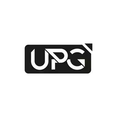 upg